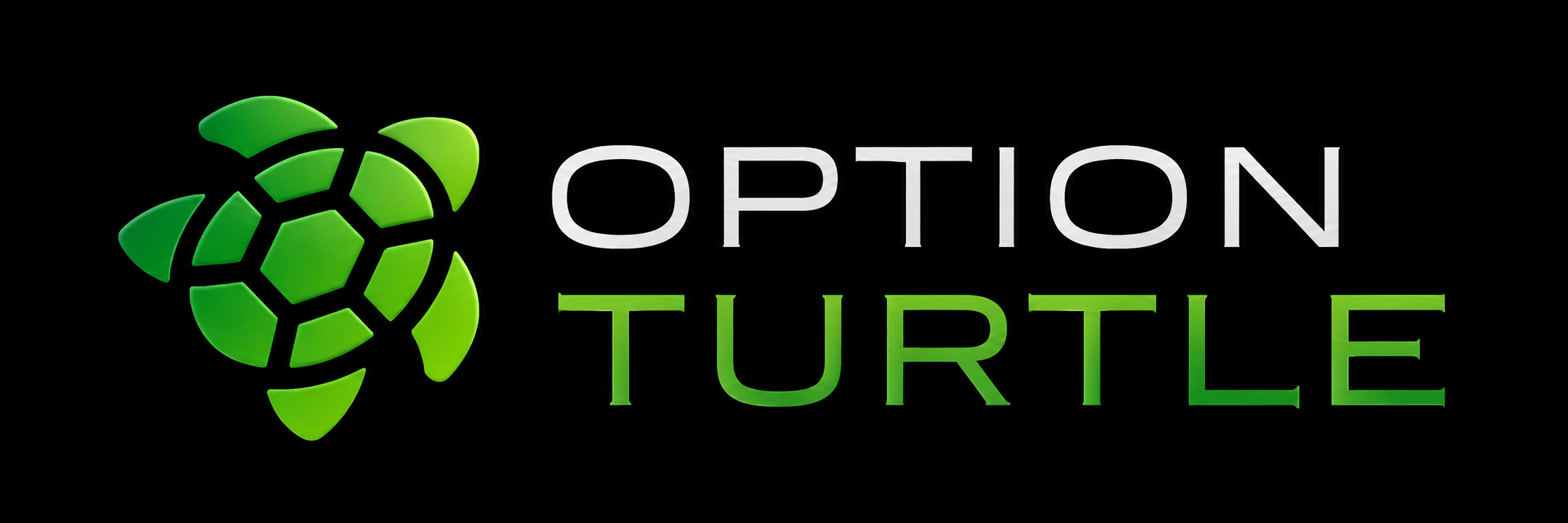 OptionTurtle