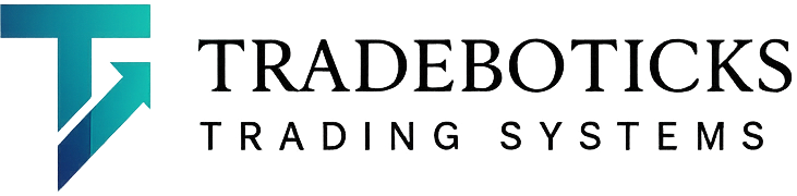 TradeBoTicks Trading Systems