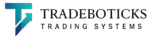 TradeBoticks Trading Systems Private Limited